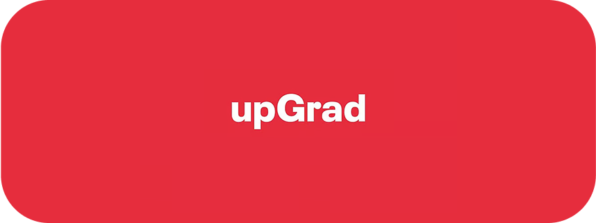 Generative AI Certification