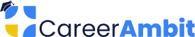 CareerAmbit logo